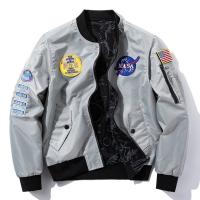 cms/erpbt/backend/web/uploads/erp/collection/images/Men Clothes/QIWENXIN/EN532165/img_b/EN532165_img_b_5